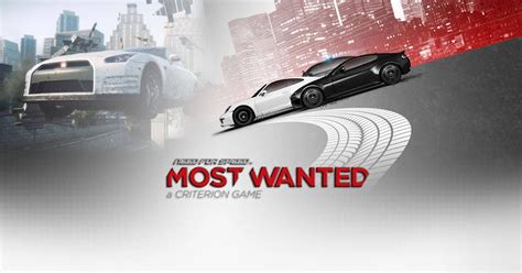 nfs most wanted 2012 highly compressed|Need for Speed: Most Wanted Download (2012 Simulation .